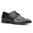  Xray Footwear Dionís Men's Oxford Shoe - Black - Bonton