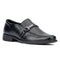 Magno Men's Loafers