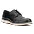  Vintage Foundry Co. Men's Harris Oxford - Black - Bonton