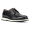 Kennard Men's Oxford Shoe