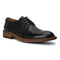 Men's Clark Oxford