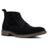  Vintage Foundry Co. Men's Otto Chukka Boot - Black - Bonton