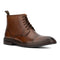 Men's Barnaby Boot