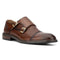 Men's Morgan Monk Strap