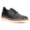 Men's Allen Oxford