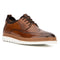 Men's Allen Oxford