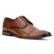 Men's Taylor Oxford