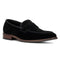 Davis Men's Loafers