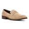 Davis Men's Loafers