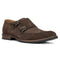 Men's Cooper Monk Strap