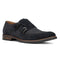 Men's Cooper Monk Strap