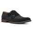  Vintage Foundry Co. Men's Cooper Monk Strap - Navy - Bonton