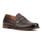 Albio Men's Loafers