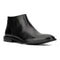 Men's Edward Chelsea Boot