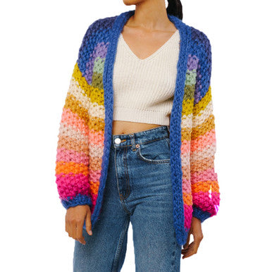 Multi