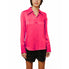 Pink Swatch