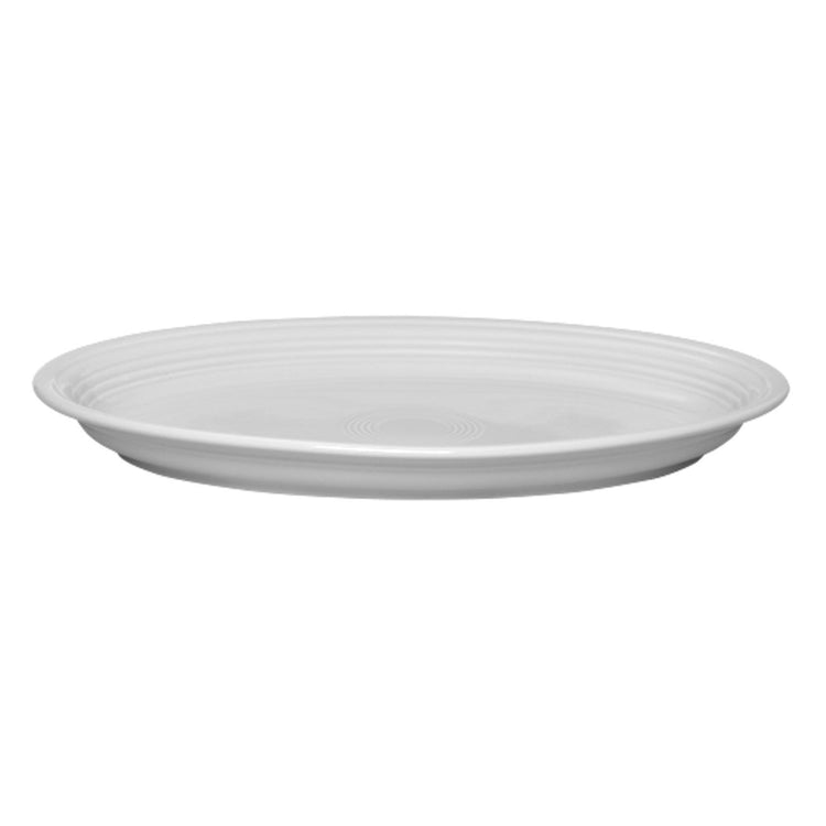 Serving Platter Extra Large