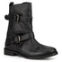  Women's Sherry Boot - Black - Bonton