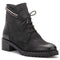 Women's Olga Bootie