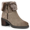 Women's Jeanette Bootie