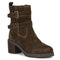 Women's Charmaine Bootie