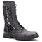 Women's Windsor Boot