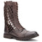 Women's Windsor Boot