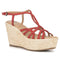 Women's Eloise Wedge