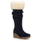 Women's Arabella Boot