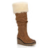  Women's Arabella Boot - Tan - Bonton