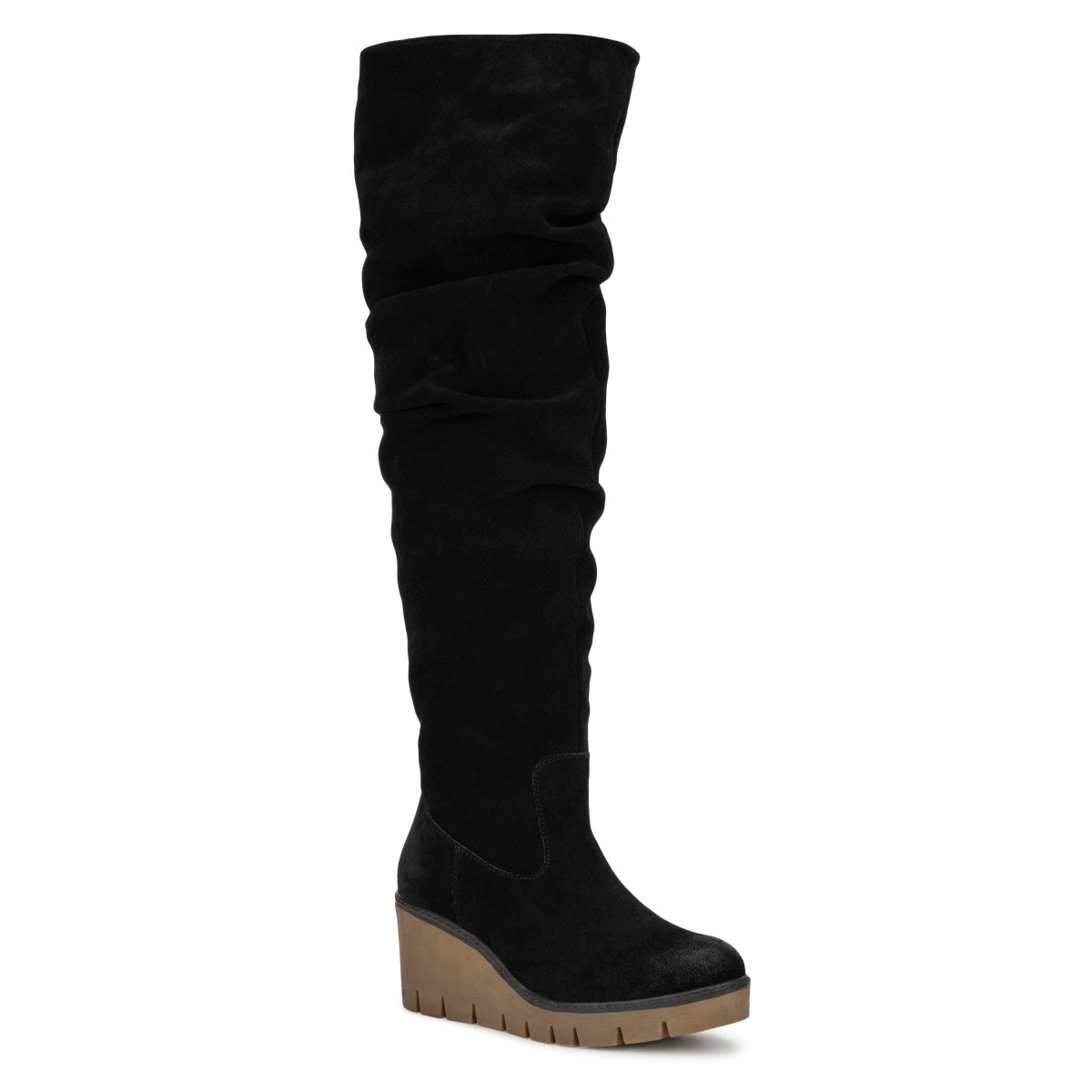  Women's Maisie Boot - Black - Bonton