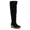 Women's Maisie Boot