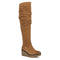 Women's Maisie Boot