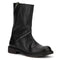 Women's Regine Boot