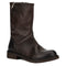 Women's Regine Boot