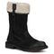 Women's Trina Boot