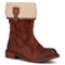 Women's Trina Boot