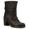 Women's Denisa Boot