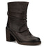  Women's Denisa Boot - Brown - Bonton