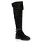 Women's Alice Tall Boot