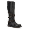 Women's Jenny Tall Boot