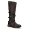 Women's Jenny Tall Boot