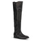 Women's Nina Tall Boot