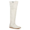 Women's Nina Tall Boot