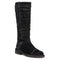 Women's Evelyn Tall Boot