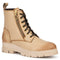 Women's Rocky Boot