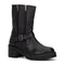 Women's Genevieve Boot