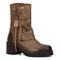 Women's Madeline Boot