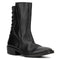 Women's Annabelle Boot