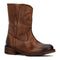 Women's Alaina Boot